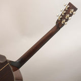 [Selected_product]_OMC_Soloist_DE_w_R-Zero_Contact_Pro_BACNT_×_DiMarzio_DP234_~Tuned_By_Enfini_Custom_Works~_10