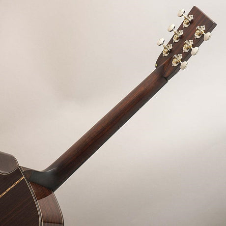 [Selected_product]_OMC_Soloist_DE_w_R-Zero_Contact_Pro_BACNT_×_DiMarzio_DP234_~Tuned_By_Enfini_Custom_Works~_10