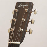 [Selected_product]_OMC_Soloist_DE_w_R-Zero_Contact_Pro_BACNT_×_DiMarzio_DP234_~Tuned_By_Enfini_Custom_Works~_11