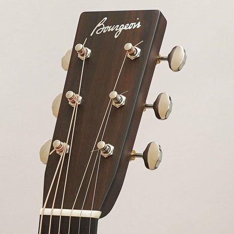 [Selected_product]_OMC_Soloist_DE_w_R-Zero_Contact_Pro_BACNT_×_DiMarzio_DP234_~Tuned_By_Enfini_Custom_Works~_11