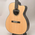 [Selected_product]_-Japan_Special-_OMC_Soloist_TS_w_R-Zero_Contact_Pro_BACNT_×_DiMarzio_DP234_~Tuned_By_Enfini_Custom_Works~_01