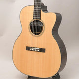 [Selected_product]_-Japan_Special-_OMC_Soloist_TS_w_R-Zero_Contact_Pro_BACNT_×_DiMarzio_DP234_~Tuned_By_Enfini_Custom_Works~_01