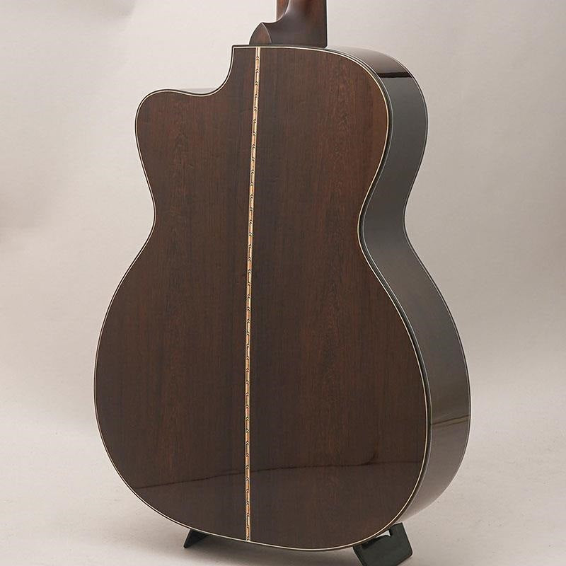 [Selected_product]_-Japan_Special-_OMC_Soloist_TS_w_R-Zero_Contact_Pro_BACNT_×_DiMarzio_DP234_~Tuned_By_Enfini_Custom_Works~_02