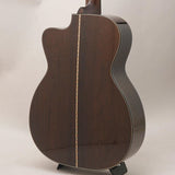 [Selected_product]_-Japan_Special-_OMC_Soloist_TS_w_R-Zero_Contact_Pro_BACNT_×_DiMarzio_DP234_~Tuned_By_Enfini_Custom_Works~_02