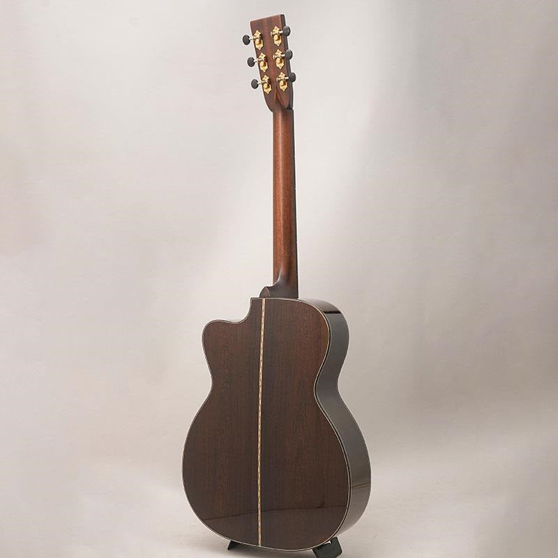 [Selected_product]_-Japan_Special-_OMC_Soloist_TS_w_R-Zero_Contact_Pro_BACNT_×_DiMarzio_DP234_~Tuned_By_Enfini_Custom_Works~_04