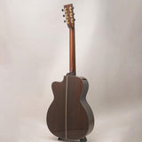 [Selected_product]_-Japan_Special-_OMC_Soloist_TS_w_R-Zero_Contact_Pro_BACNT_×_DiMarzio_DP234_~Tuned_By_Enfini_Custom_Works~_04