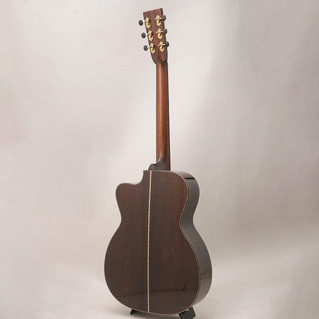[Selected_product]_-Japan_Special-_OMC_Soloist_TS_w_R-Zero_Contact_Pro_BACNT_×_DiMarzio_DP234_~Tuned_By_Enfini_Custom_Works~_04