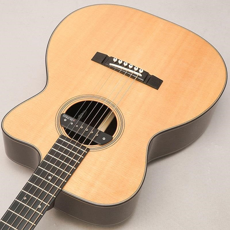 [Selected_product]_-Japan_Special-_OMC_Soloist_TS_w_R-Zero_Contact_Pro_BACNT_×_DiMarzio_DP234_~Tuned_By_Enfini_Custom_Works~_05