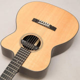 [Selected_product]_-Japan_Special-_OMC_Soloist_TS_w_R-Zero_Contact_Pro_BACNT_×_DiMarzio_DP234_~Tuned_By_Enfini_Custom_Works~_05