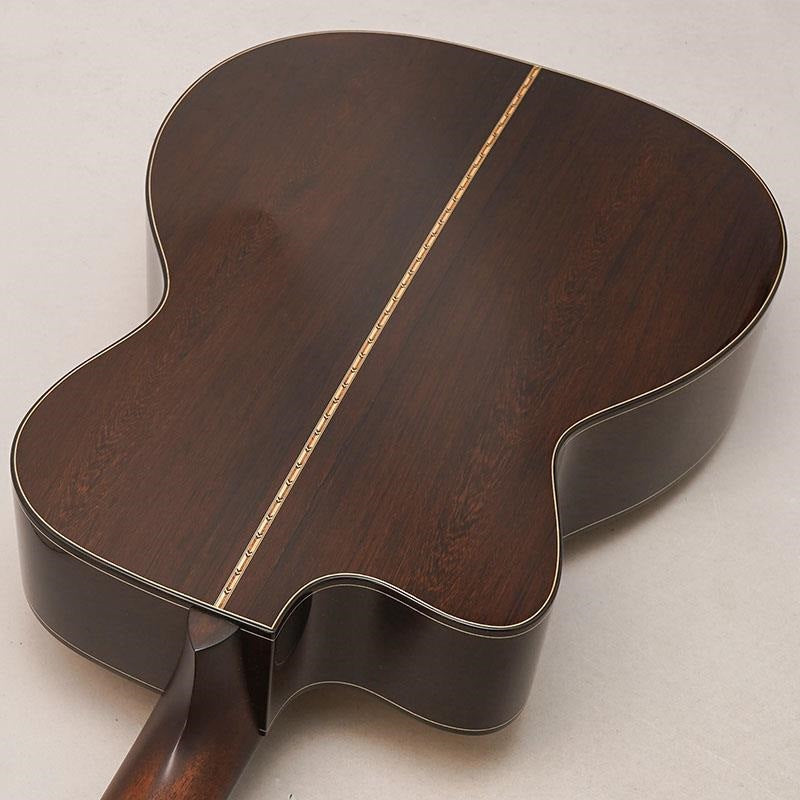 [Selected_product]_-Japan_Special-_OMC_Soloist_TS_w_R-Zero_Contact_Pro_BACNT_×_DiMarzio_DP234_~Tuned_By_Enfini_Custom_Works~_06