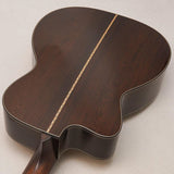 [Selected_product]_-Japan_Special-_OMC_Soloist_TS_w_R-Zero_Contact_Pro_BACNT_×_DiMarzio_DP234_~Tuned_By_Enfini_Custom_Works~_06