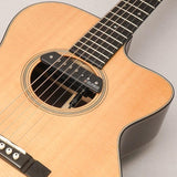 [Selected_product]_-Japan_Special-_OMC_Soloist_TS_w_R-Zero_Contact_Pro_BACNT_×_DiMarzio_DP234_~Tuned_By_Enfini_Custom_Works~_07