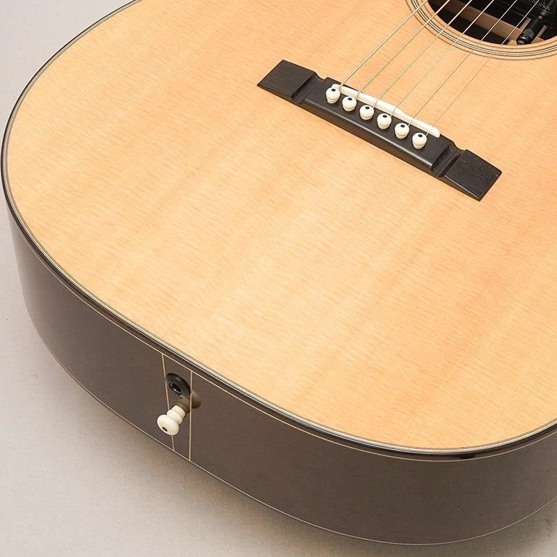 [Selected_product]_-Japan_Special-_OMC_Soloist_TS_w_R-Zero_Contact_Pro_BACNT_×_DiMarzio_DP234_~Tuned_By_Enfini_Custom_Works~_08
