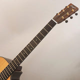 [Selected_product]_-Japan_Special-_OMC_Soloist_TS_w_R-Zero_Contact_Pro_BACNT_×_DiMarzio_DP234_~Tuned_By_Enfini_Custom_Works~_09