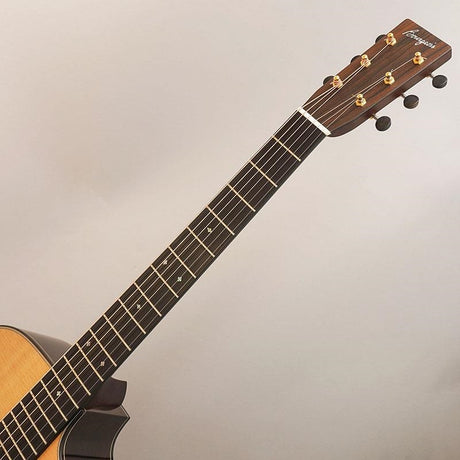 [Selected_product]_-Japan_Special-_OMC_Soloist_TS_w_R-Zero_Contact_Pro_BACNT_×_DiMarzio_DP234_~Tuned_By_Enfini_Custom_Works~_09