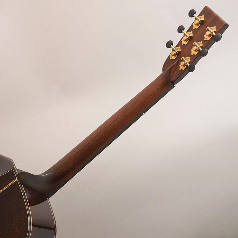 [Selected_product]_-Japan_Special-_OMC_Soloist_TS_w_R-Zero_Contact_Pro_BACNT_×_DiMarzio_DP234_~Tuned_By_Enfini_Custom_Works~_10