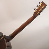 [Selected_product]_-Japan_Special-_OMC_Soloist_TS_w_R-Zero_Contact_Pro_BACNT_×_DiMarzio_DP234_~Tuned_By_Enfini_Custom_Works~_10
