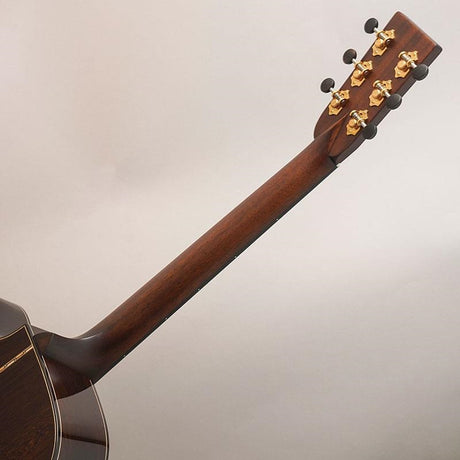 [Selected_product]_-Japan_Special-_OMC_Soloist_TS_w_R-Zero_Contact_Pro_BACNT_×_DiMarzio_DP234_~Tuned_By_Enfini_Custom_Works~_10
