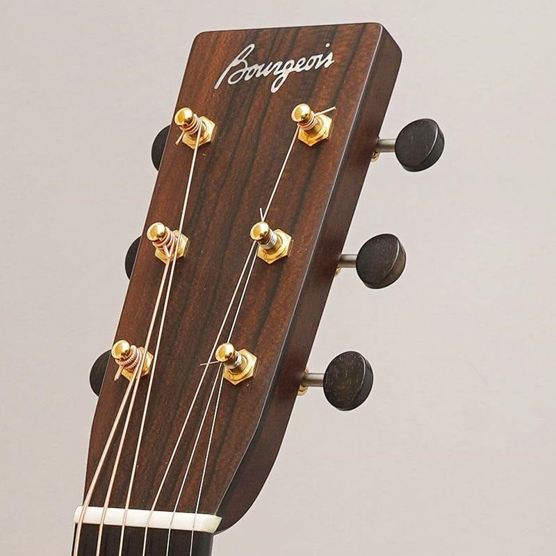 [Selected_product]_-Japan_Special-_OMC_Soloist_TS_w_R-Zero_Contact_Pro_BACNT_×_DiMarzio_DP234_~Tuned_By_Enfini_Custom_Works~_11