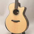 [New_Specifications]_Yellow_Deluxe_Gc-SRa_#137989_Furch_01