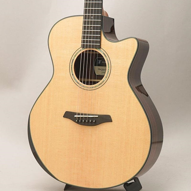 [New_Specifications]_Yellow_Deluxe_Gc-SRa_#137989_Furch_01