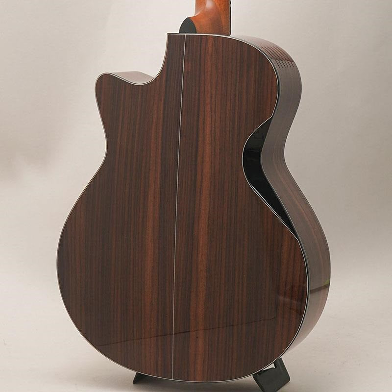 [New_Specifications]_Yellow_Deluxe_Gc-SRa_#137989_Furch_02
