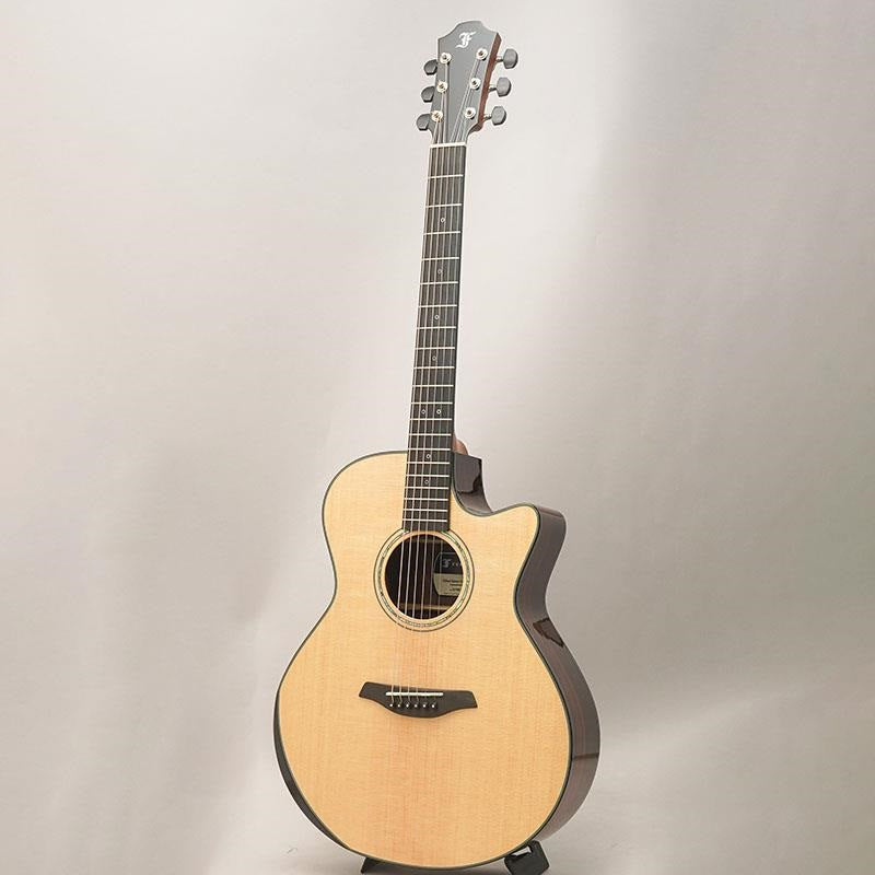 [New_Specifications]_Yellow_Deluxe_Gc-SRa_#137989_Furch_03