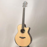 [New_Specifications]_Yellow_Deluxe_Gc-SRa_#137989_Furch_03