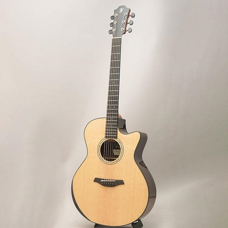 [New_Specifications]_Yellow_Deluxe_Gc-SRa_#137989_Furch_03