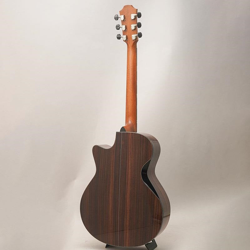 [New_Specifications]_Yellow_Deluxe_Gc-SRa_#137989_Furch_04