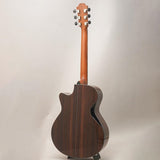 [New_Specifications]_Yellow_Deluxe_Gc-SRa_#137989_Furch_04