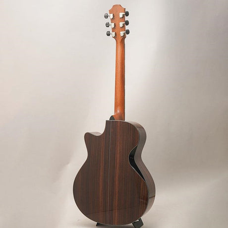 [New_Specifications]_Yellow_Deluxe_Gc-SRa_#137989_Furch_04