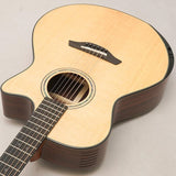 [New_Specifications]_Yellow_Deluxe_Gc-SRa_#137989_Furch_05