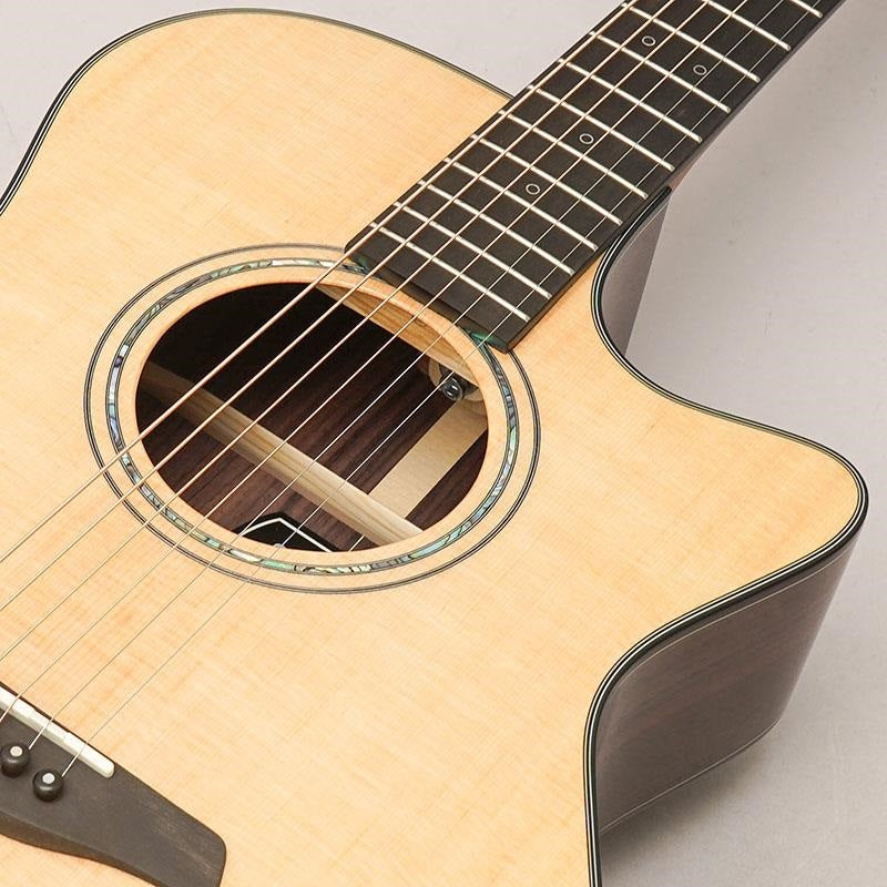 [New_Specifications]_Yellow_Deluxe_Gc-SRa_#137989_Furch_07