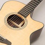 [New_Specifications]_Yellow_Deluxe_Gc-SRa_#137989_Furch_07