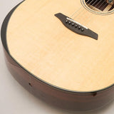 [New_Specifications]_Yellow_Deluxe_Gc-SRa_#137989_Furch_08