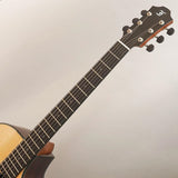 [New_Specifications]_Yellow_Deluxe_Gc-SRa_#137989_Furch_09
