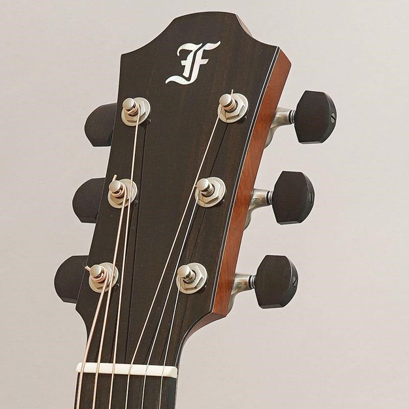 [New_Specifications]_Yellow_Deluxe_Gc-SRa_#137989_Furch_11