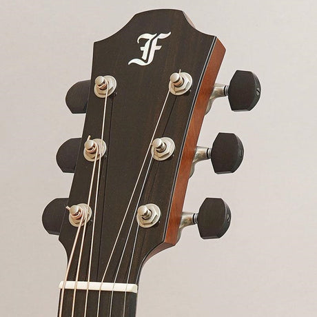 [New_Specifications]_Yellow_Deluxe_Gc-SRa_#137989_Furch_11