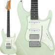 Premium_LM10-MGR_(Mint_Green)_[Luca_Mantovanelli_Model]_【Made_to_Order】_01