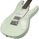 Premium_LM10-MGR_(Mint_Green)_[Luca_Mantovanelli_Model]_【Made_to_Order】_03