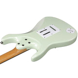 Premium_LM10-MGR_(Mint_Green)_[Luca_Mantovanelli_Model]_【Made_to_Order】_04