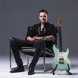 Premium_LM10-MGR_(Mint_Green)_[Luca_Mantovanelli_Model]_【Made_to_Order】_08