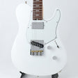USED_​​PACS+11S_(Shell_White)_[SN_LLP013190]_Yamaha_01