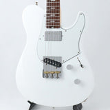 USED_​​PACS+11S_(Shell_White)_[SN_LLP013190]_Yamaha_01