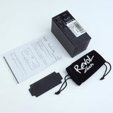 USED_​​Simpline_Box_EJB-01_Revol_04