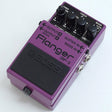 USED_​​BF-3_Boss_01