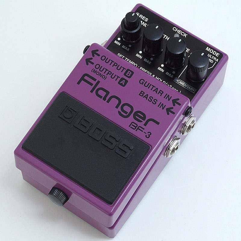 USED_​​BF-3_Boss_01