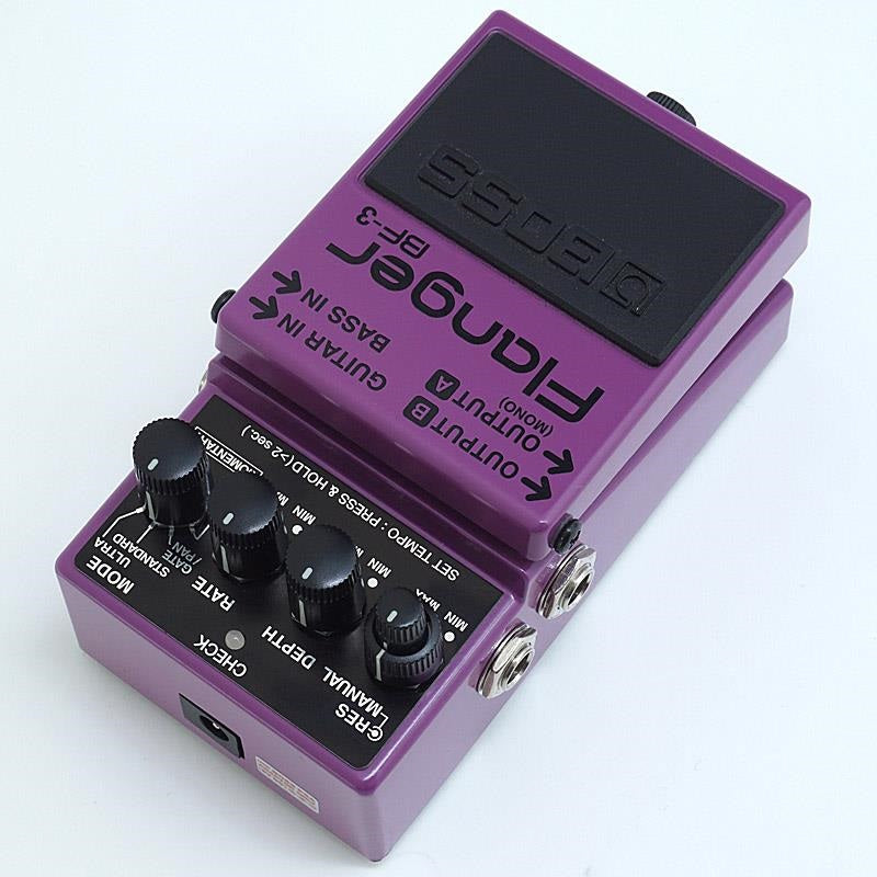USED_​​BF-3_Boss_02