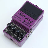USED_​​BF-3_Boss_02